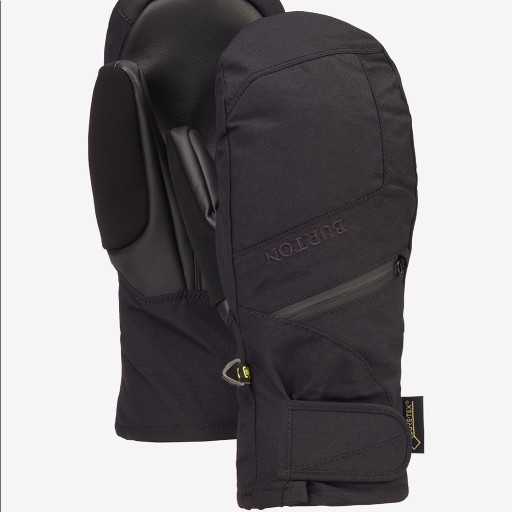 Women's Burton GORE-TEX Mitten